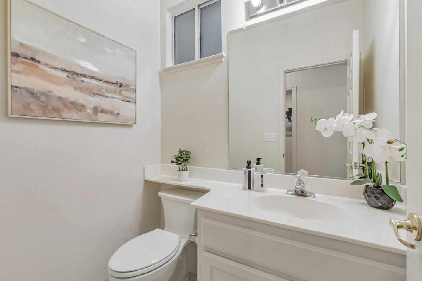 Detail Gallery Image 22 of 31 For 3518 Jasmine Cir, San Jose,  CA 95135 - 3 Beds | 2/1 Baths