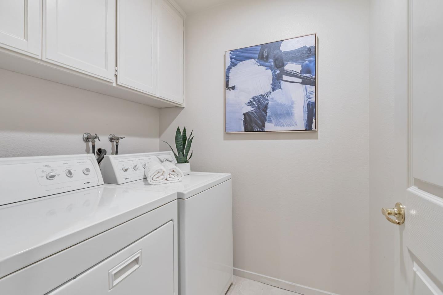 Detail Gallery Image 23 of 31 For 3518 Jasmine Cir, San Jose,  CA 95135 - 3 Beds | 2/1 Baths