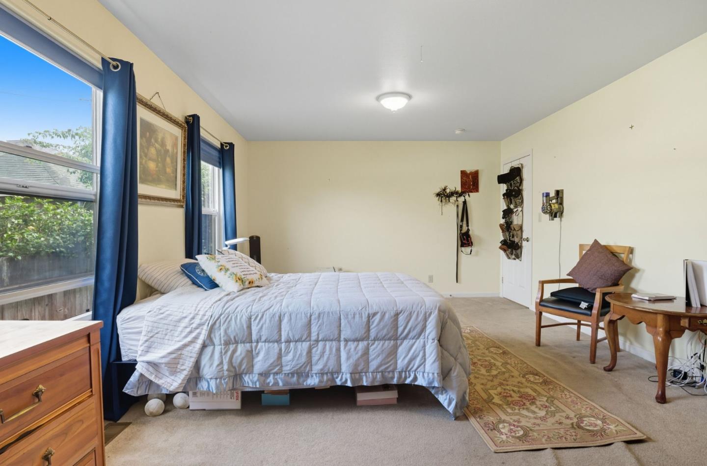 Detail Gallery Image 15 of 38 For 56 Scott St, San Bruno,  CA 94066 - 4 Beds | 3 Baths