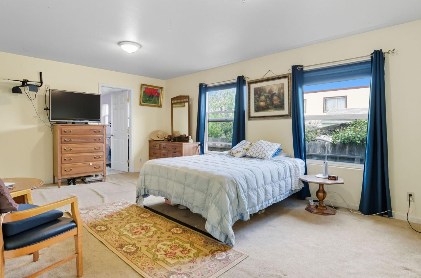 Detail Gallery Image 16 of 38 For 56 Scott St, San Bruno,  CA 94066 - 4 Beds | 3 Baths