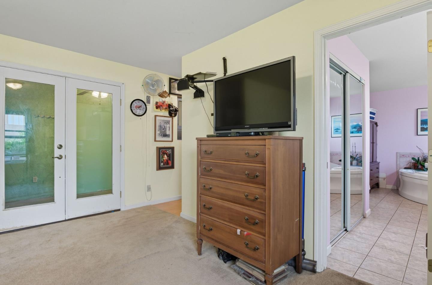 Detail Gallery Image 20 of 38 For 56 Scott St, San Bruno,  CA 94066 - 4 Beds | 3 Baths