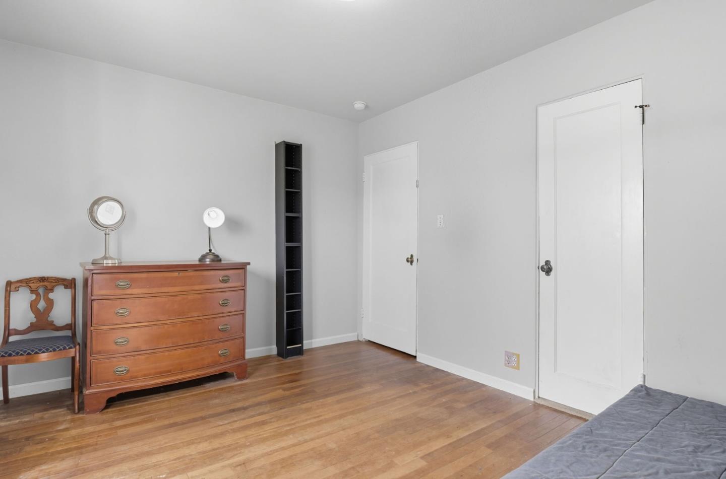 Detail Gallery Image 22 of 38 For 56 Scott St, San Bruno,  CA 94066 - 4 Beds | 3 Baths