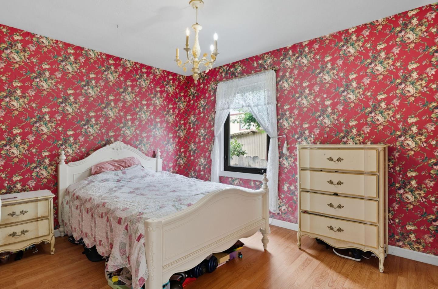 Detail Gallery Image 23 of 38 For 56 Scott St, San Bruno,  CA 94066 - 4 Beds | 3 Baths