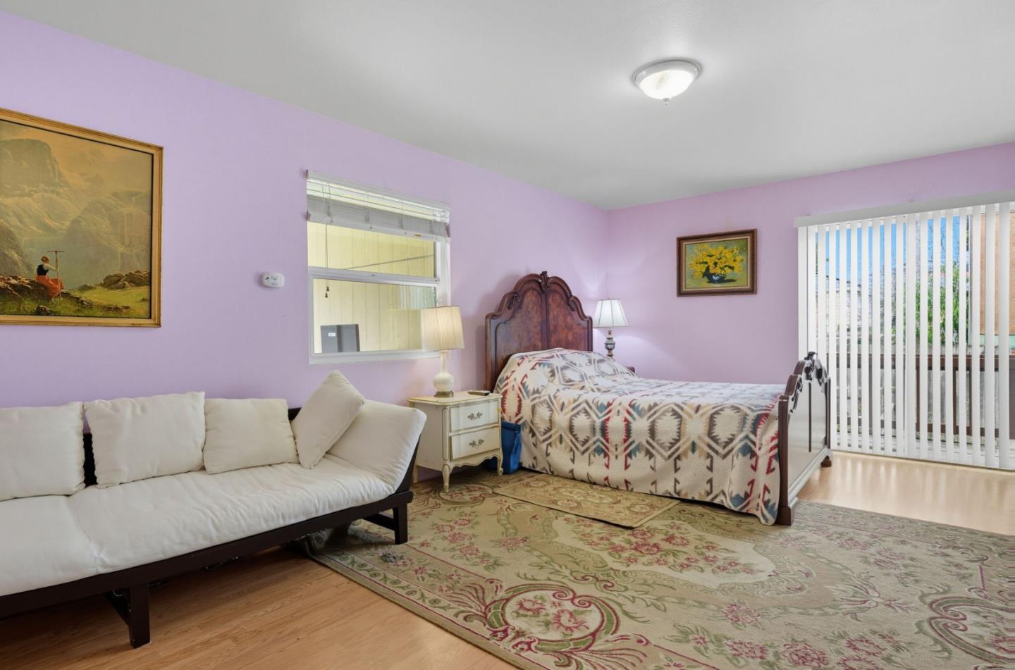 Detail Gallery Image 24 of 38 For 56 Scott St, San Bruno,  CA 94066 - 4 Beds | 3 Baths
