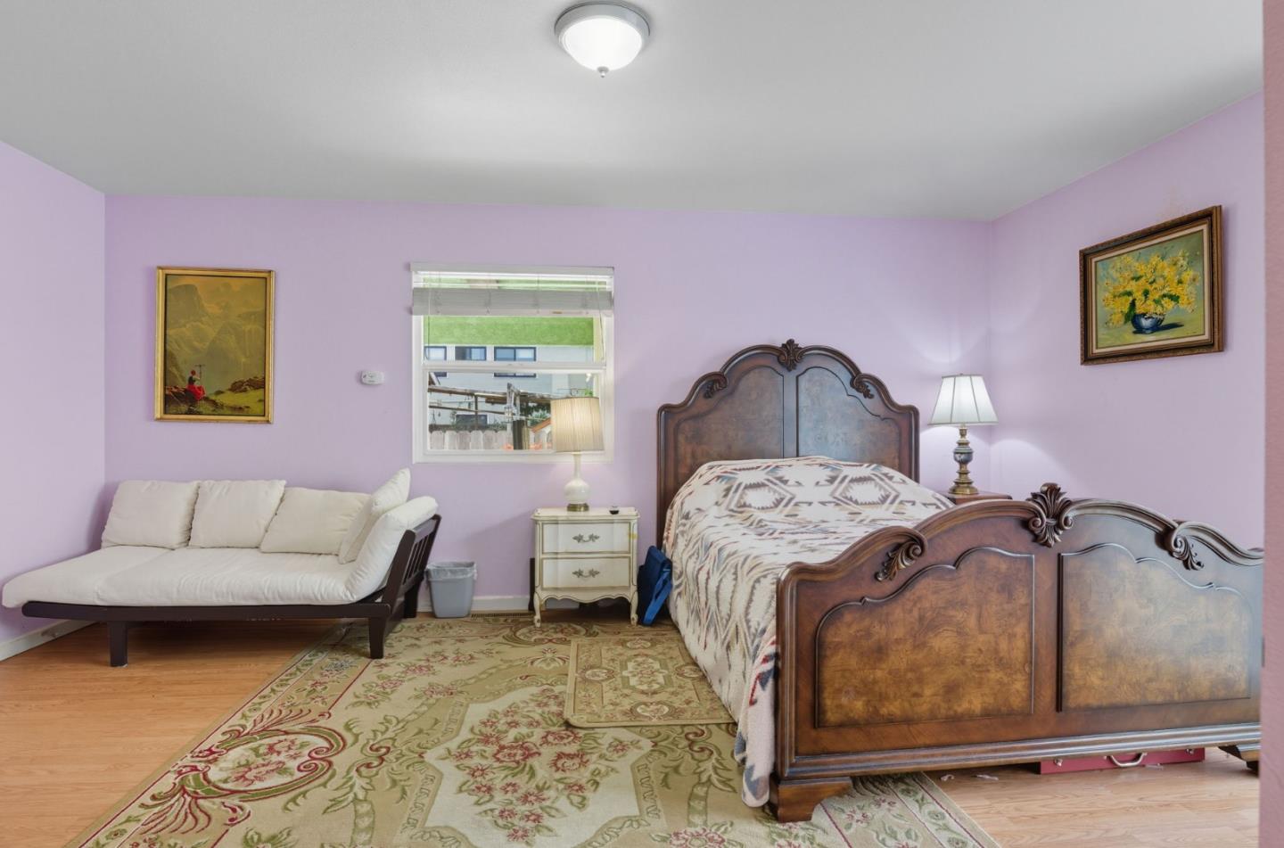 Detail Gallery Image 25 of 38 For 56 Scott St, San Bruno,  CA 94066 - 4 Beds | 3 Baths