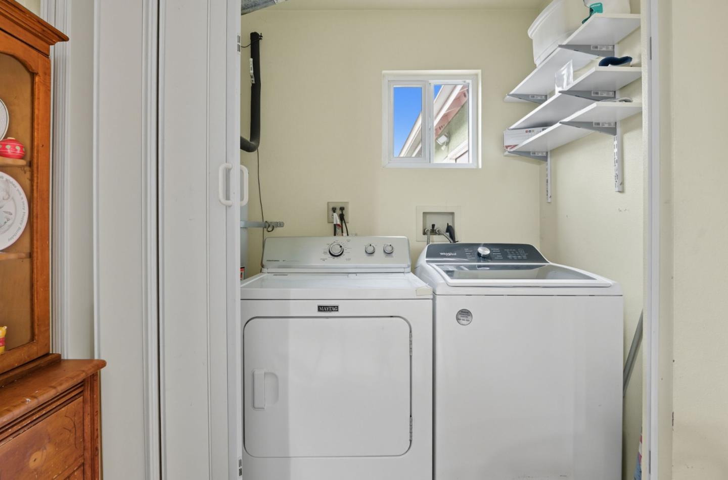 Detail Gallery Image 27 of 38 For 56 Scott St, San Bruno,  CA 94066 - 4 Beds | 3 Baths