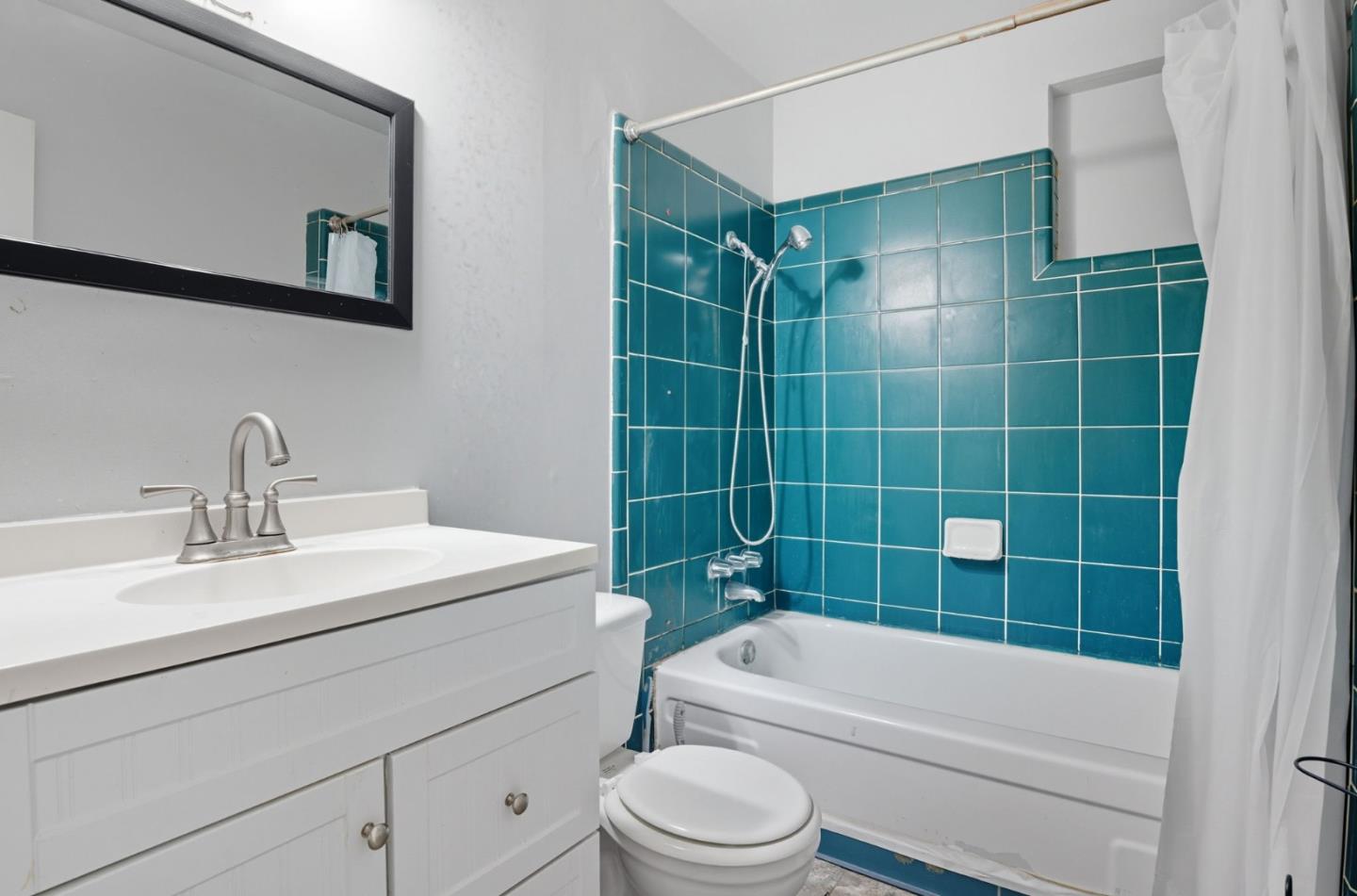 Detail Gallery Image 28 of 38 For 56 Scott St, San Bruno,  CA 94066 - 4 Beds | 3 Baths