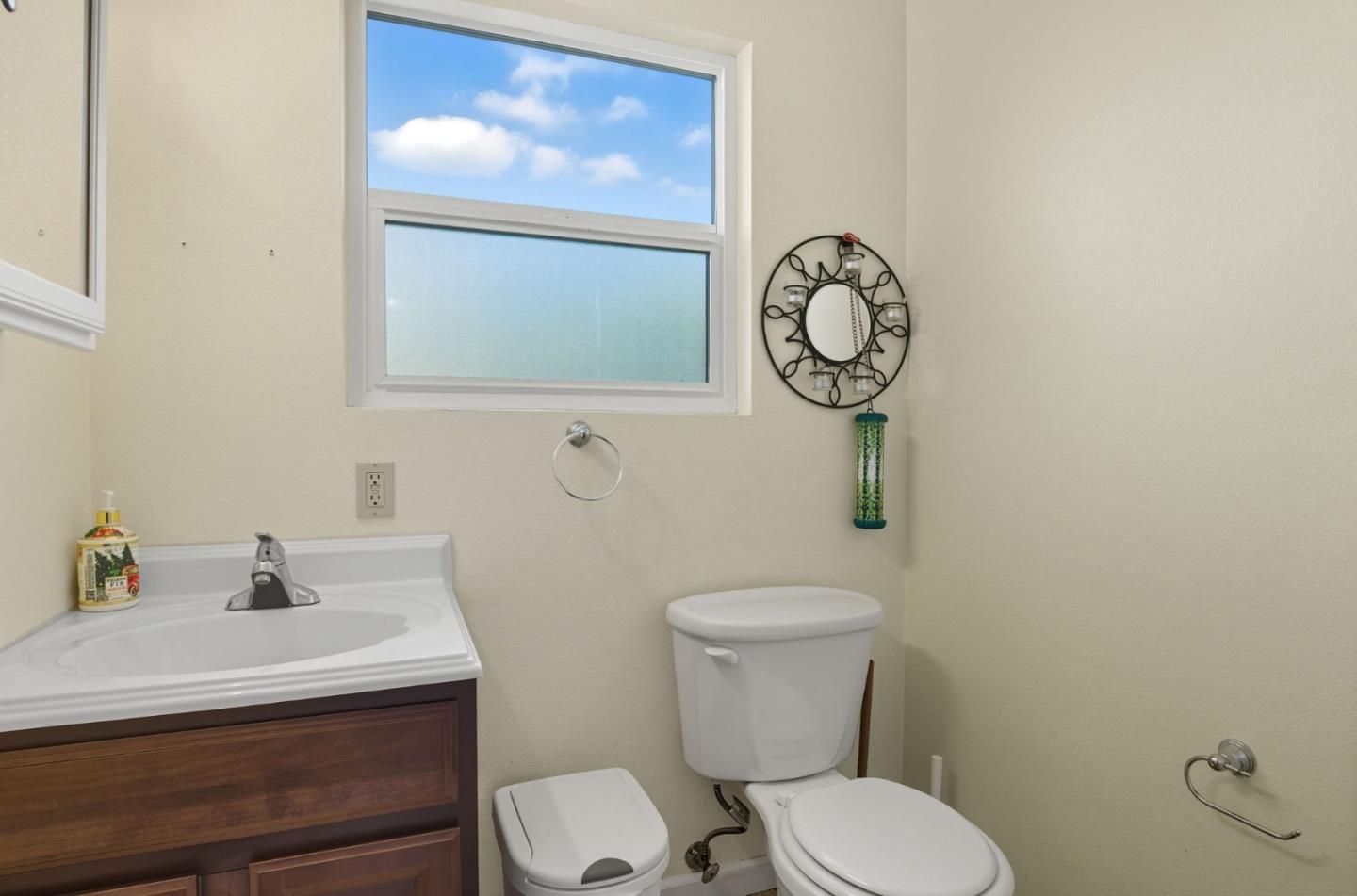 Detail Gallery Image 29 of 38 For 56 Scott St, San Bruno,  CA 94066 - 4 Beds | 3 Baths