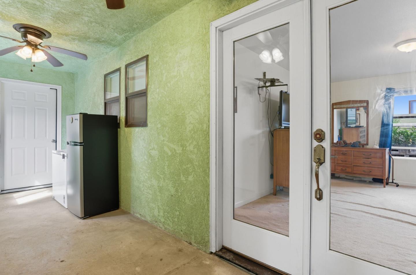 Detail Gallery Image 30 of 38 For 56 Scott St, San Bruno,  CA 94066 - 4 Beds | 3 Baths