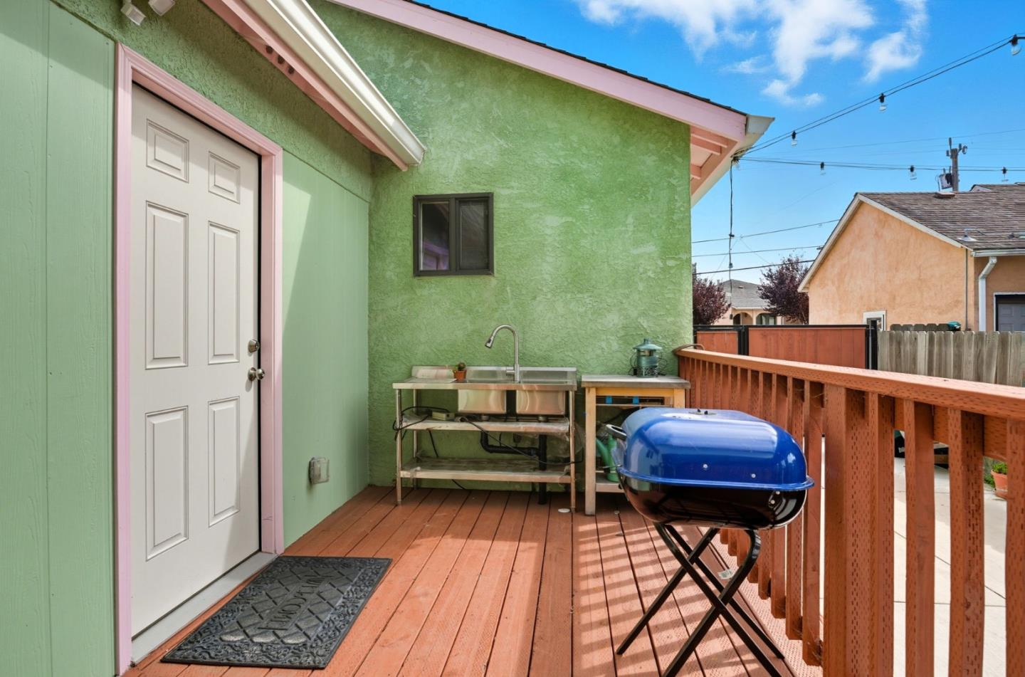 Detail Gallery Image 32 of 38 For 56 Scott St, San Bruno,  CA 94066 - 4 Beds | 3 Baths