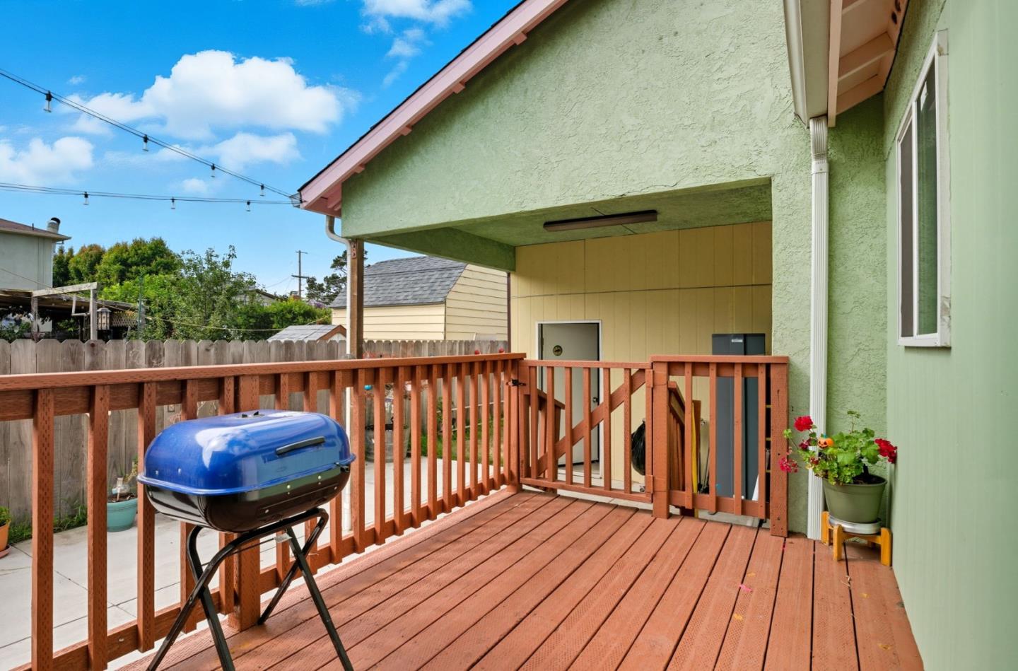 Detail Gallery Image 33 of 38 For 56 Scott St, San Bruno,  CA 94066 - 4 Beds | 3 Baths