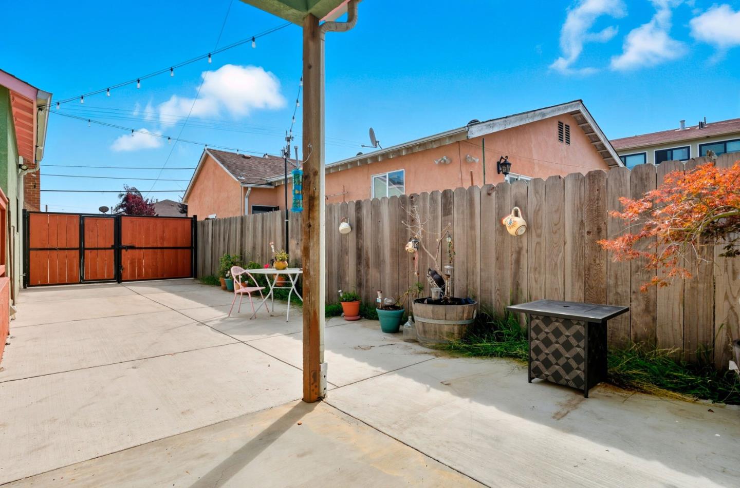 Detail Gallery Image 35 of 38 For 56 Scott St, San Bruno,  CA 94066 - 4 Beds | 3 Baths