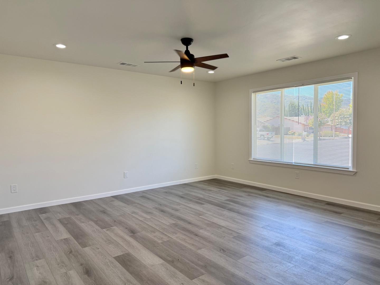 Detail Gallery Image 10 of 32 For 7604 Los Padres Ct, Gilroy,  CA 95020 - 4 Beds | 2 Baths