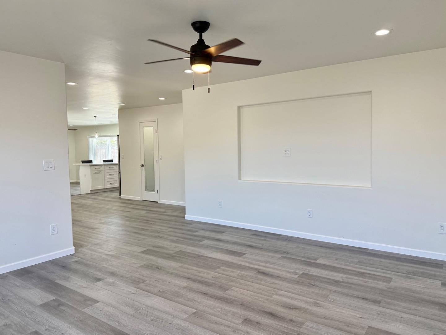 Detail Gallery Image 11 of 32 For 7604 Los Padres Ct, Gilroy,  CA 95020 - 4 Beds | 2 Baths