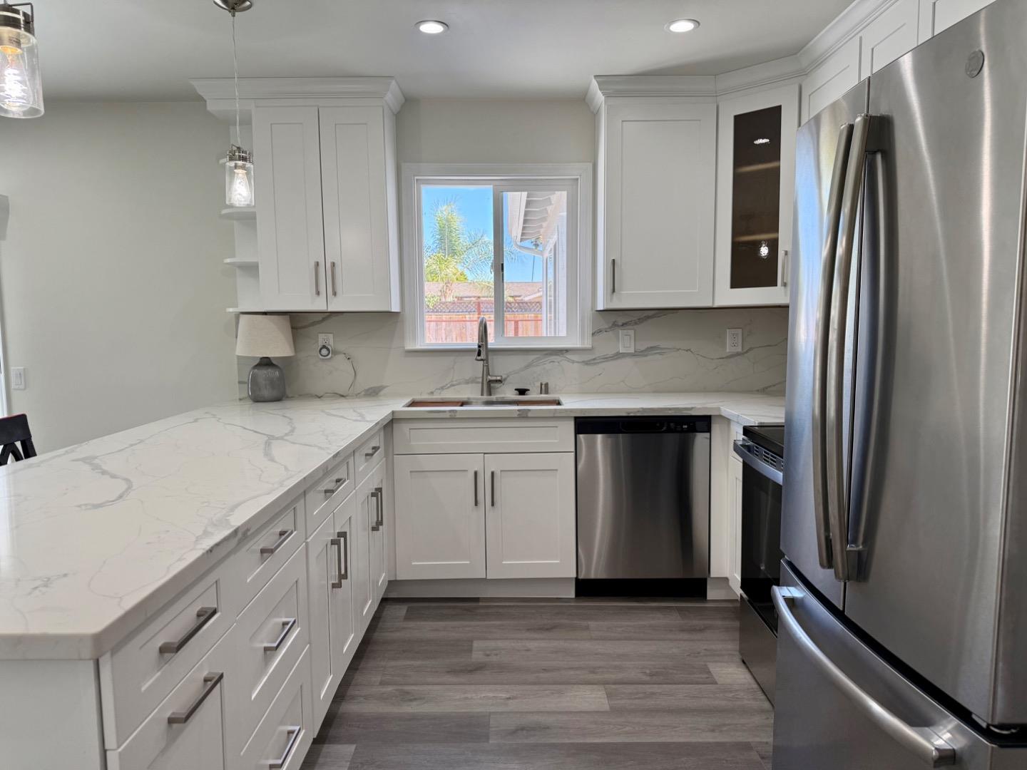 Detail Gallery Image 12 of 32 For 7604 Los Padres Ct, Gilroy,  CA 95020 - 4 Beds | 2 Baths