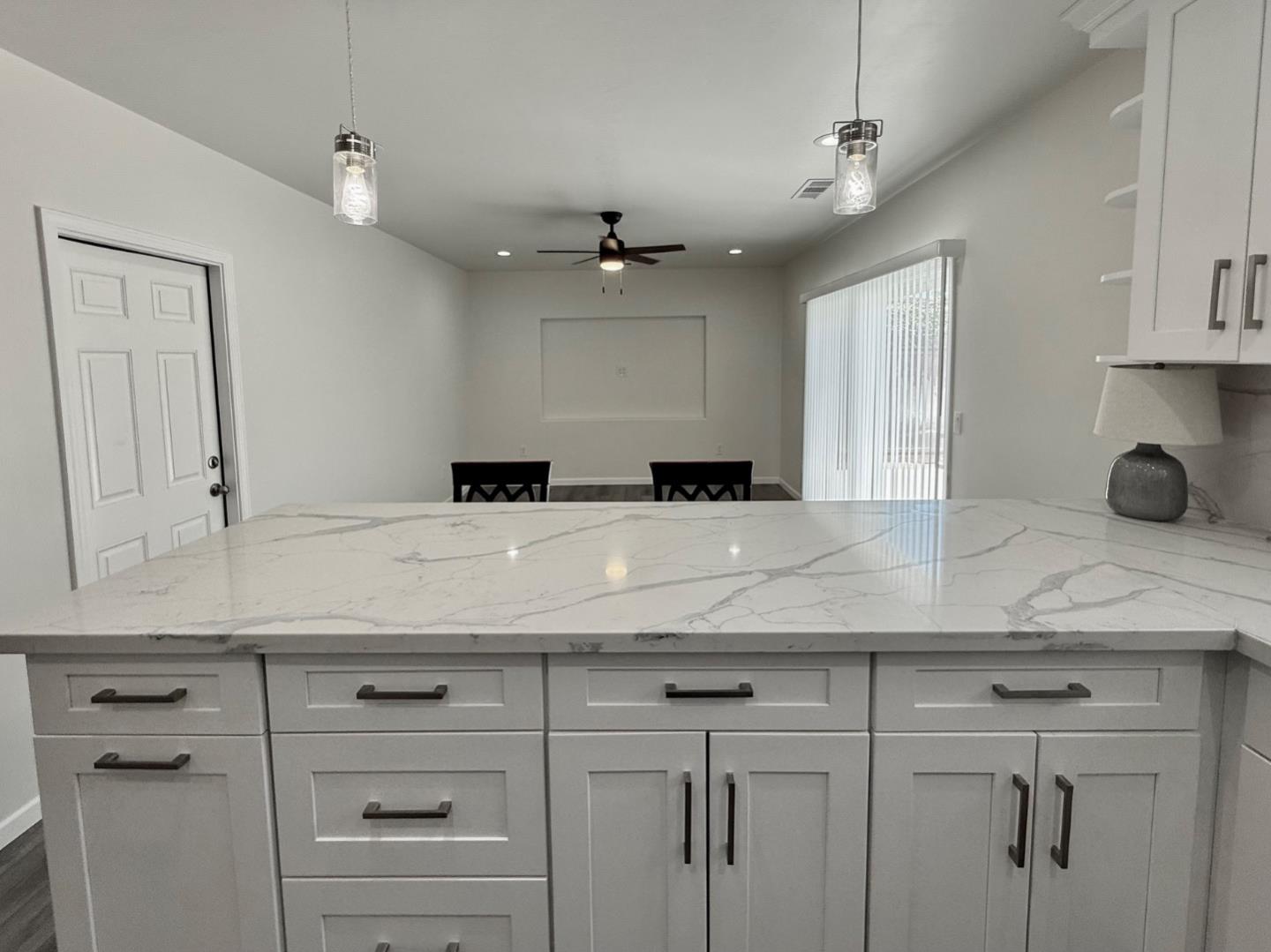 Detail Gallery Image 14 of 32 For 7604 Los Padres Ct, Gilroy,  CA 95020 - 4 Beds | 2 Baths