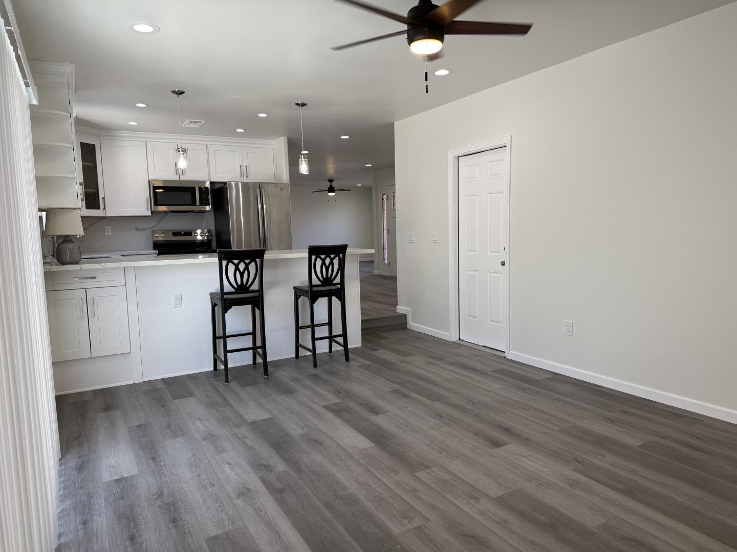 Detail Gallery Image 16 of 32 For 7604 Los Padres Ct, Gilroy,  CA 95020 - 4 Beds | 2 Baths