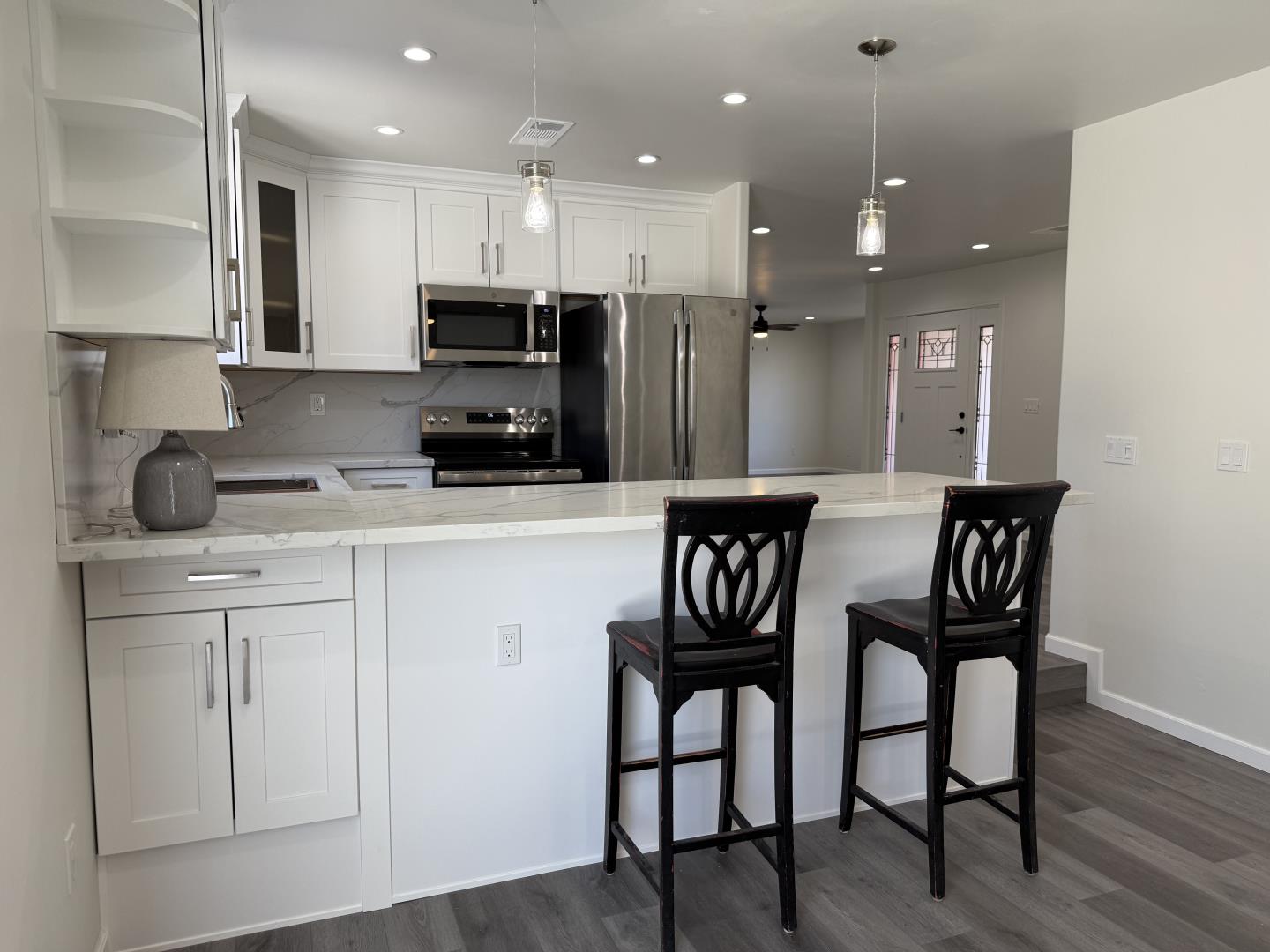 Detail Gallery Image 19 of 32 For 7604 Los Padres Ct, Gilroy,  CA 95020 - 4 Beds | 2 Baths