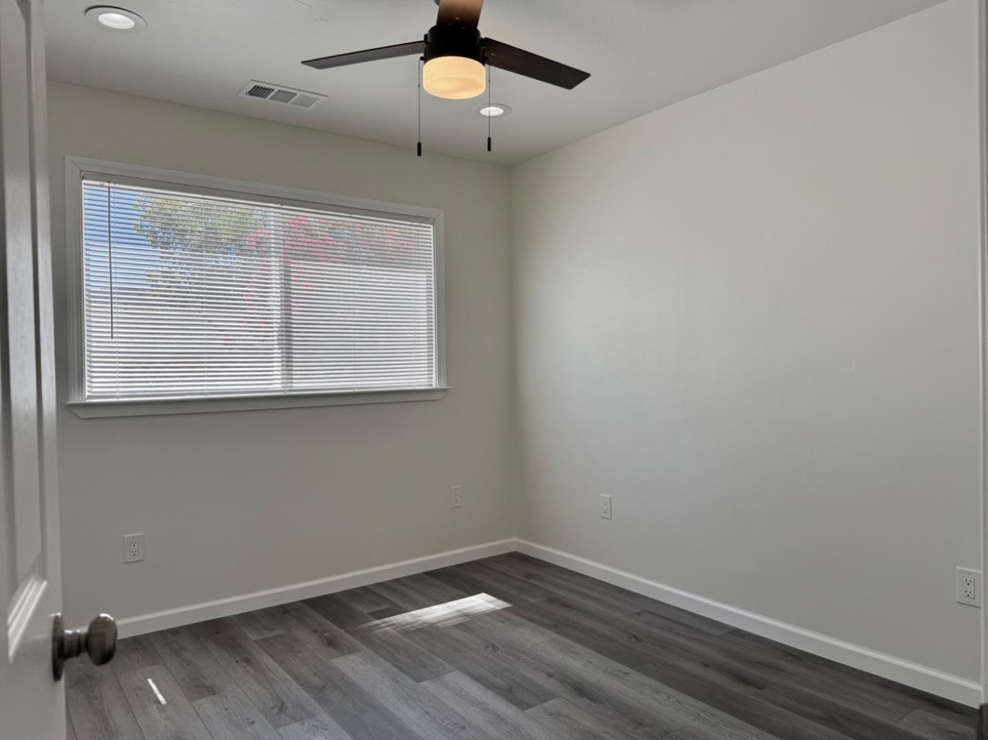 Detail Gallery Image 21 of 32 For 7604 Los Padres Ct, Gilroy,  CA 95020 - 4 Beds | 2 Baths