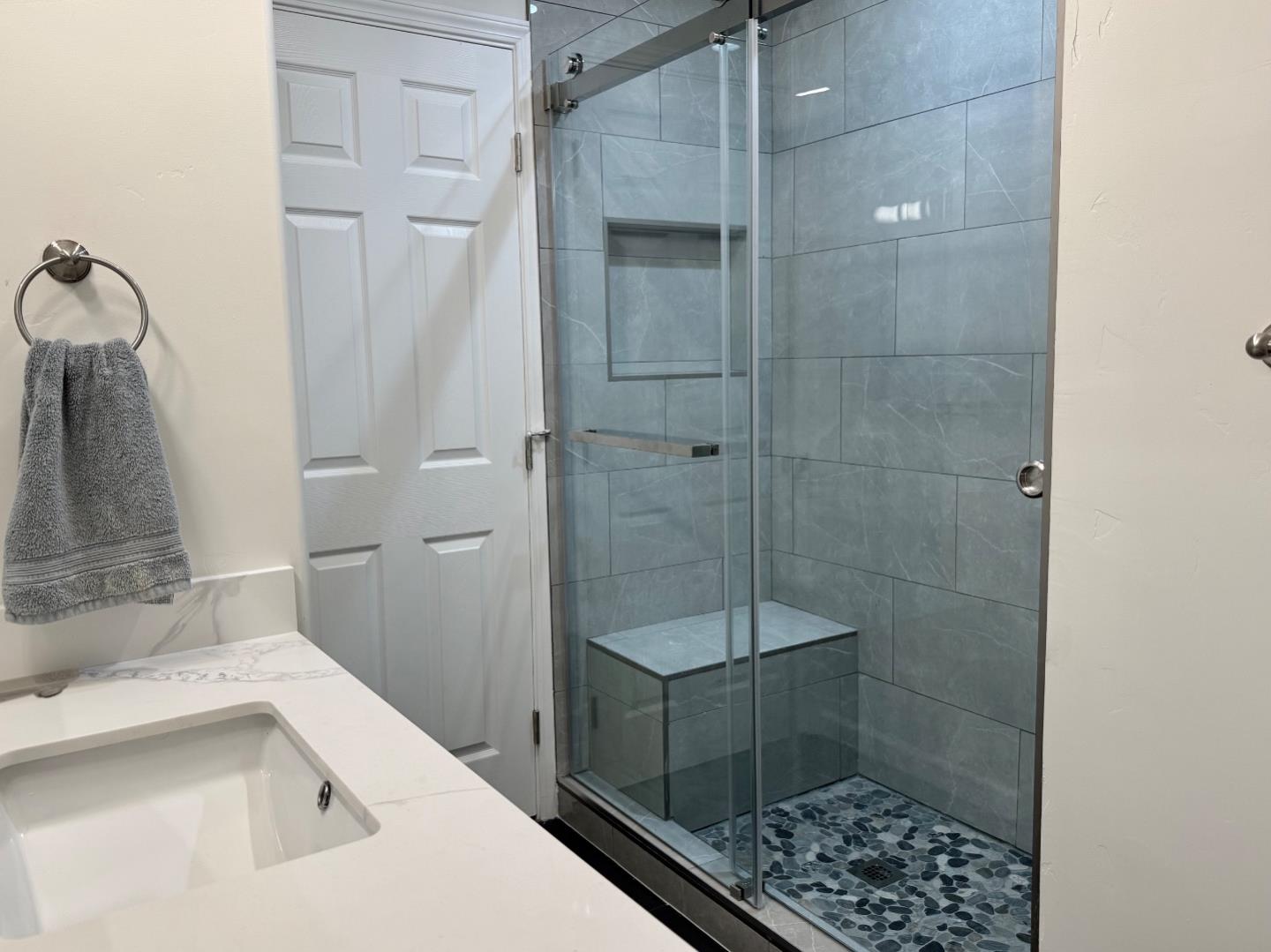 Detail Gallery Image 22 of 32 For 7604 Los Padres Ct, Gilroy,  CA 95020 - 4 Beds | 2 Baths