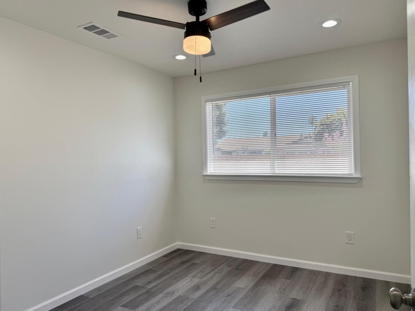 Detail Gallery Image 23 of 32 For 7604 Los Padres Ct, Gilroy,  CA 95020 - 4 Beds | 2 Baths