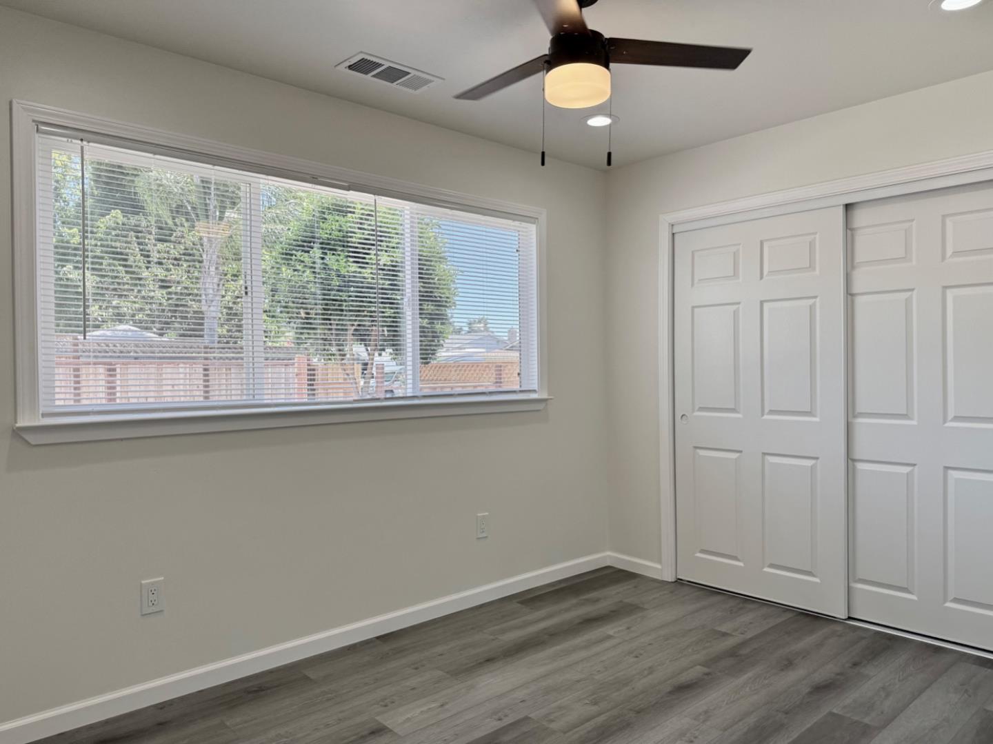 Detail Gallery Image 24 of 32 For 7604 Los Padres Ct, Gilroy,  CA 95020 - 4 Beds | 2 Baths