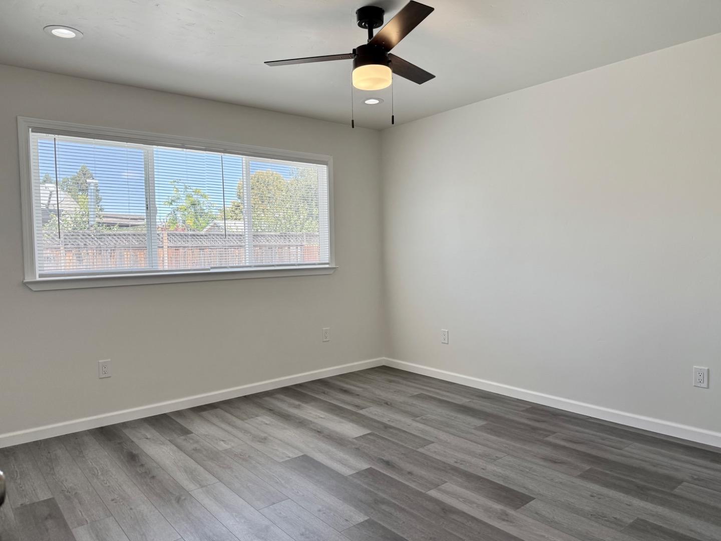 Detail Gallery Image 25 of 32 For 7604 Los Padres Ct, Gilroy,  CA 95020 - 4 Beds | 2 Baths