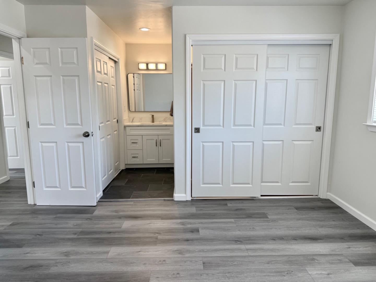 Detail Gallery Image 26 of 32 For 7604 Los Padres Ct, Gilroy,  CA 95020 - 4 Beds | 2 Baths