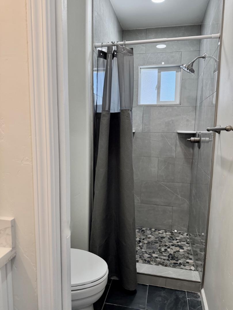Detail Gallery Image 28 of 32 For 7604 Los Padres Ct, Gilroy,  CA 95020 - 4 Beds | 2 Baths