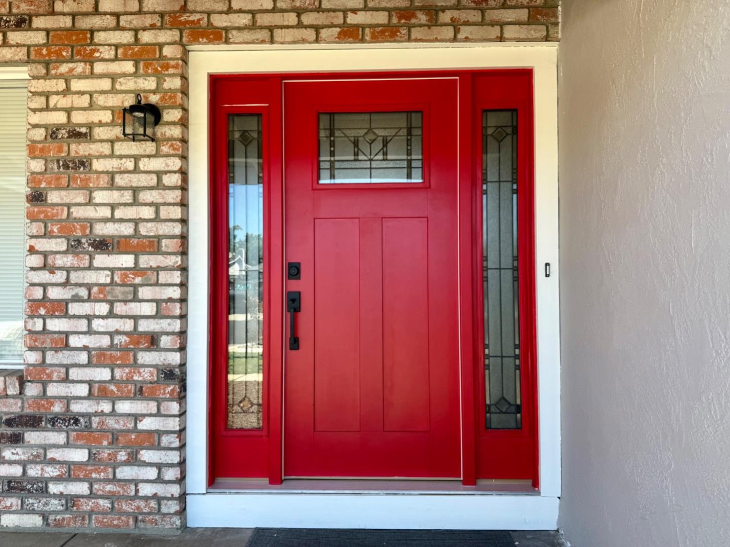 Detail Gallery Image 7 of 32 For 7604 Los Padres Ct, Gilroy,  CA 95020 - 4 Beds | 2 Baths
