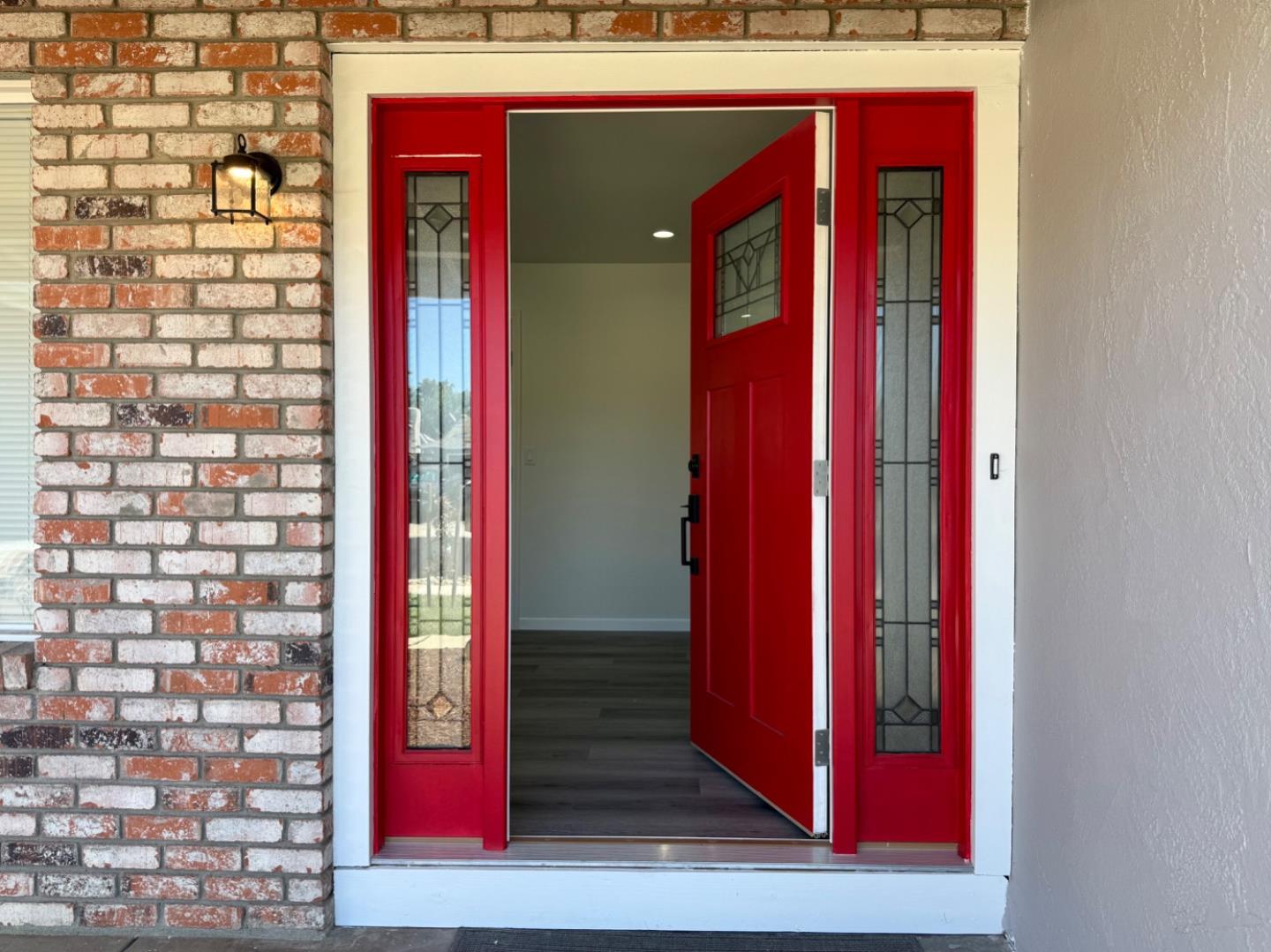 Detail Gallery Image 8 of 32 For 7604 Los Padres Ct, Gilroy,  CA 95020 - 4 Beds | 2 Baths