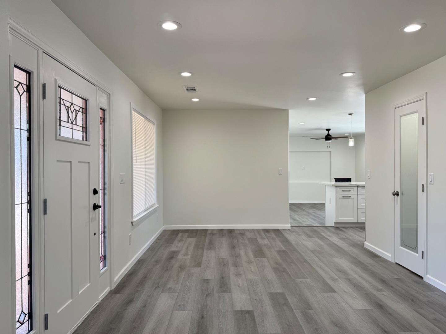 Detail Gallery Image 9 of 32 For 7604 Los Padres Ct, Gilroy,  CA 95020 - 4 Beds | 2 Baths