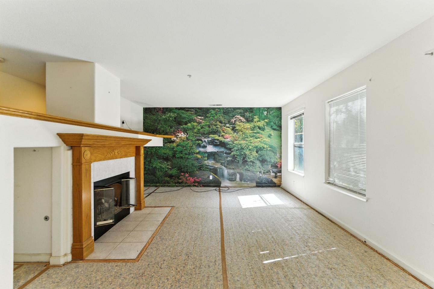 Detail Gallery Image 16 of 60 For 800 Gonzales Cir, Gonzales,  CA 93926 - 5 Beds | 2/1 Baths