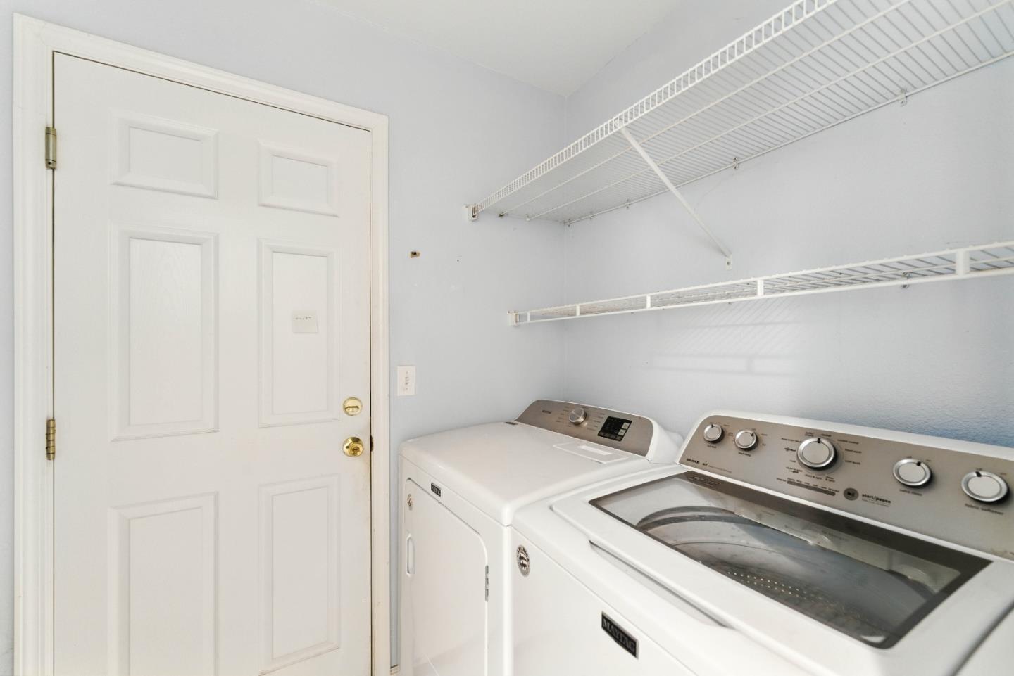 Detail Gallery Image 19 of 60 For 800 Gonzales Cir, Gonzales,  CA 93926 - 5 Beds | 2/1 Baths