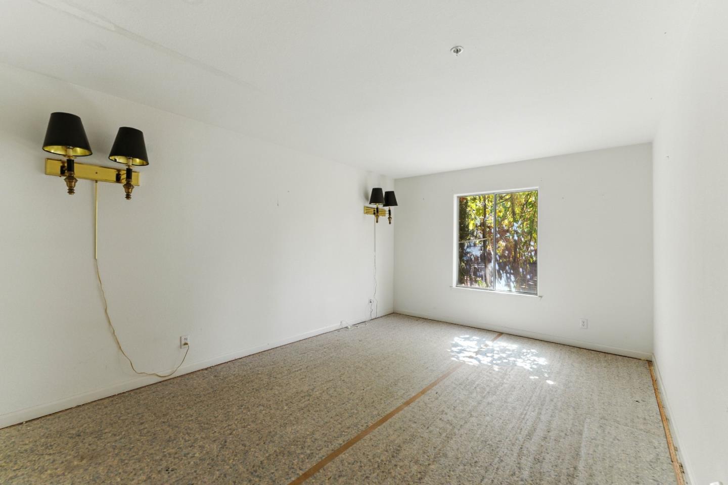 Detail Gallery Image 20 of 60 For 800 Gonzales Cir, Gonzales,  CA 93926 - 5 Beds | 2/1 Baths