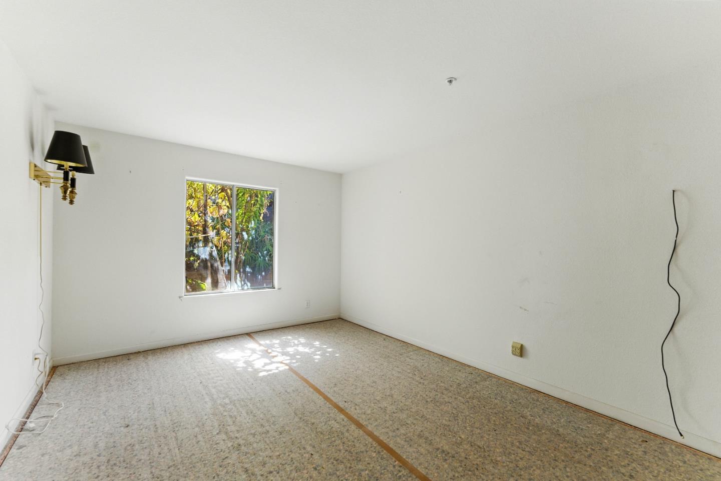 Detail Gallery Image 21 of 60 For 800 Gonzales Cir, Gonzales,  CA 93926 - 5 Beds | 2/1 Baths