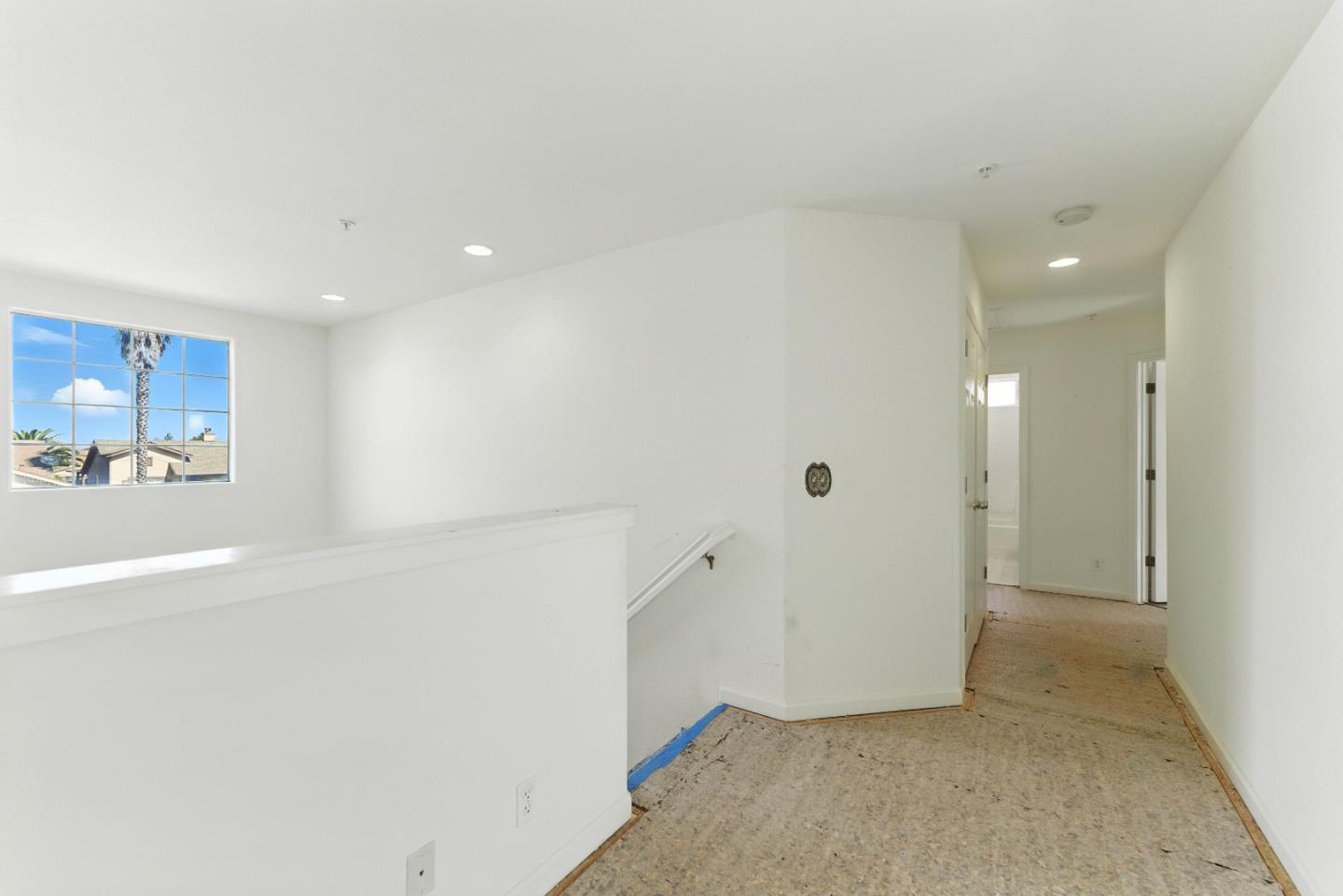 Detail Gallery Image 23 of 60 For 800 Gonzales Cir, Gonzales,  CA 93926 - 5 Beds | 2/1 Baths