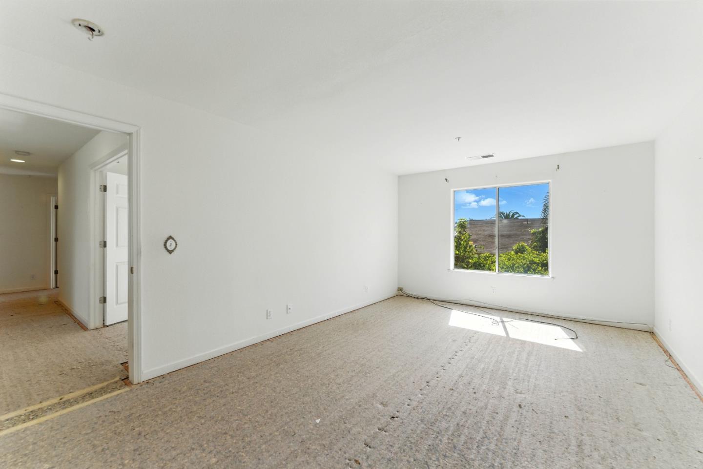 Detail Gallery Image 25 of 60 For 800 Gonzales Cir, Gonzales,  CA 93926 - 5 Beds | 2/1 Baths