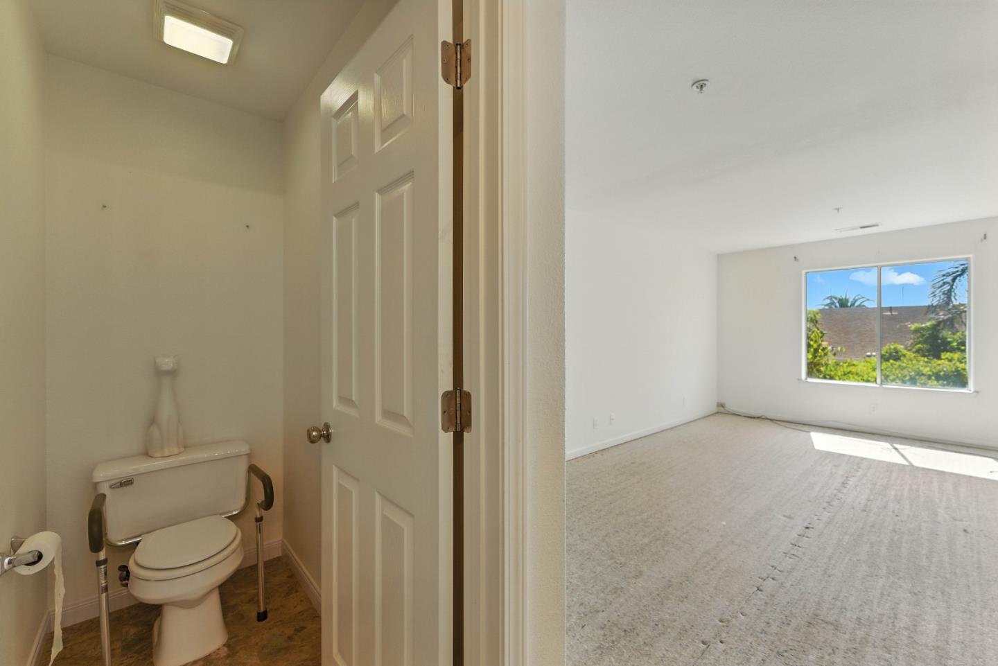 Detail Gallery Image 29 of 60 For 800 Gonzales Cir, Gonzales,  CA 93926 - 5 Beds | 2/1 Baths