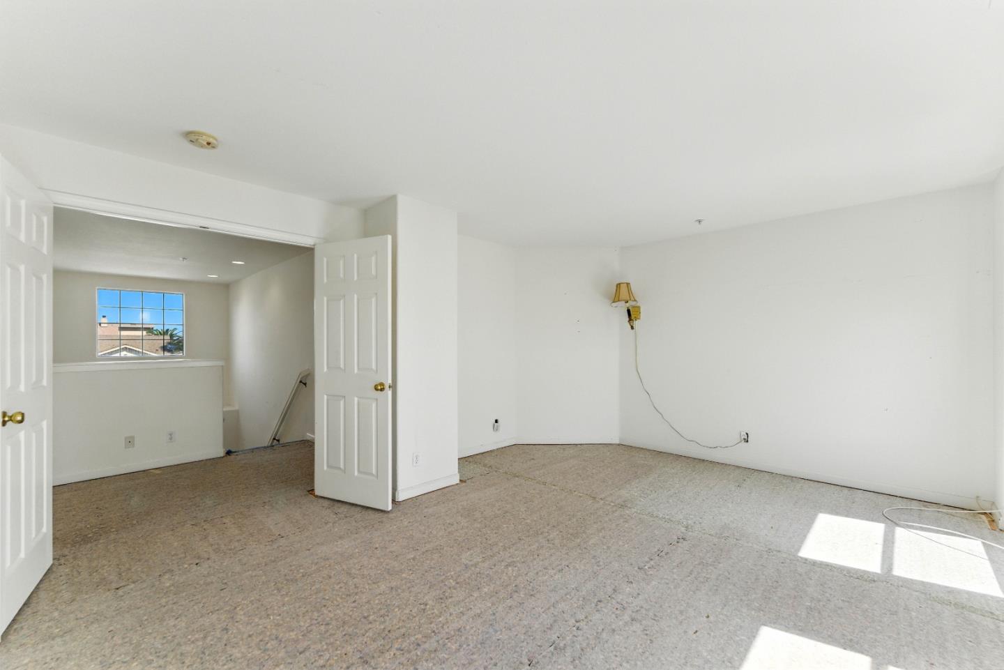 Detail Gallery Image 31 of 60 For 800 Gonzales Cir, Gonzales,  CA 93926 - 5 Beds | 2/1 Baths