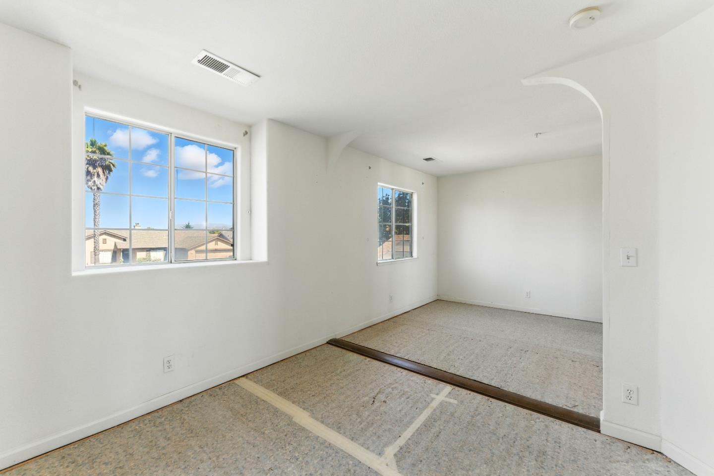 Detail Gallery Image 39 of 60 For 800 Gonzales Cir, Gonzales,  CA 93926 - 5 Beds | 2/1 Baths