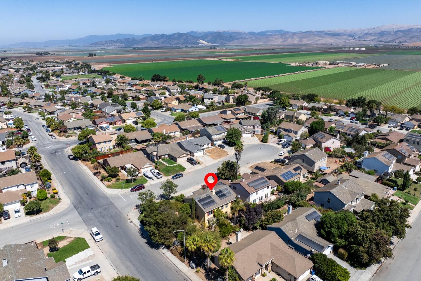 Detail Gallery Image 50 of 60 For 800 Gonzales Cir, Gonzales,  CA 93926 - 5 Beds | 2/1 Baths
