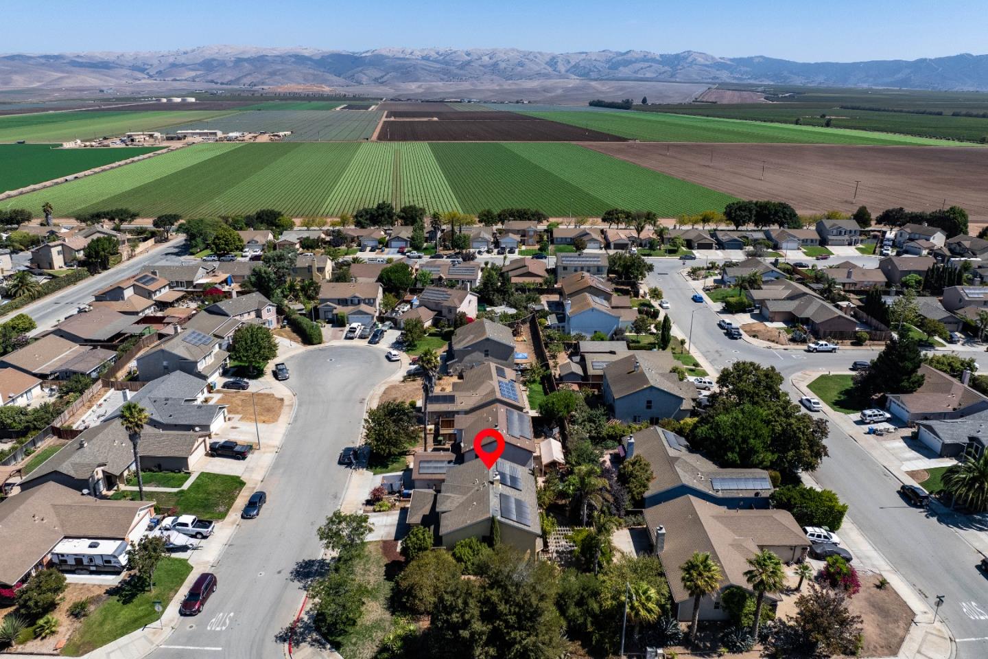 Detail Gallery Image 51 of 60 For 800 Gonzales Cir, Gonzales,  CA 93926 - 5 Beds | 2/1 Baths