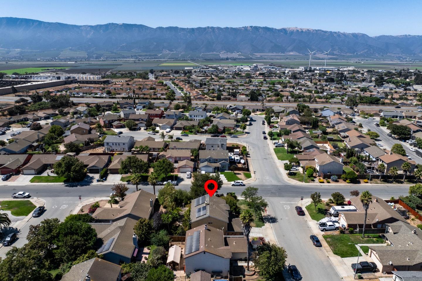 Detail Gallery Image 53 of 60 For 800 Gonzales Cir, Gonzales,  CA 93926 - 5 Beds | 2/1 Baths