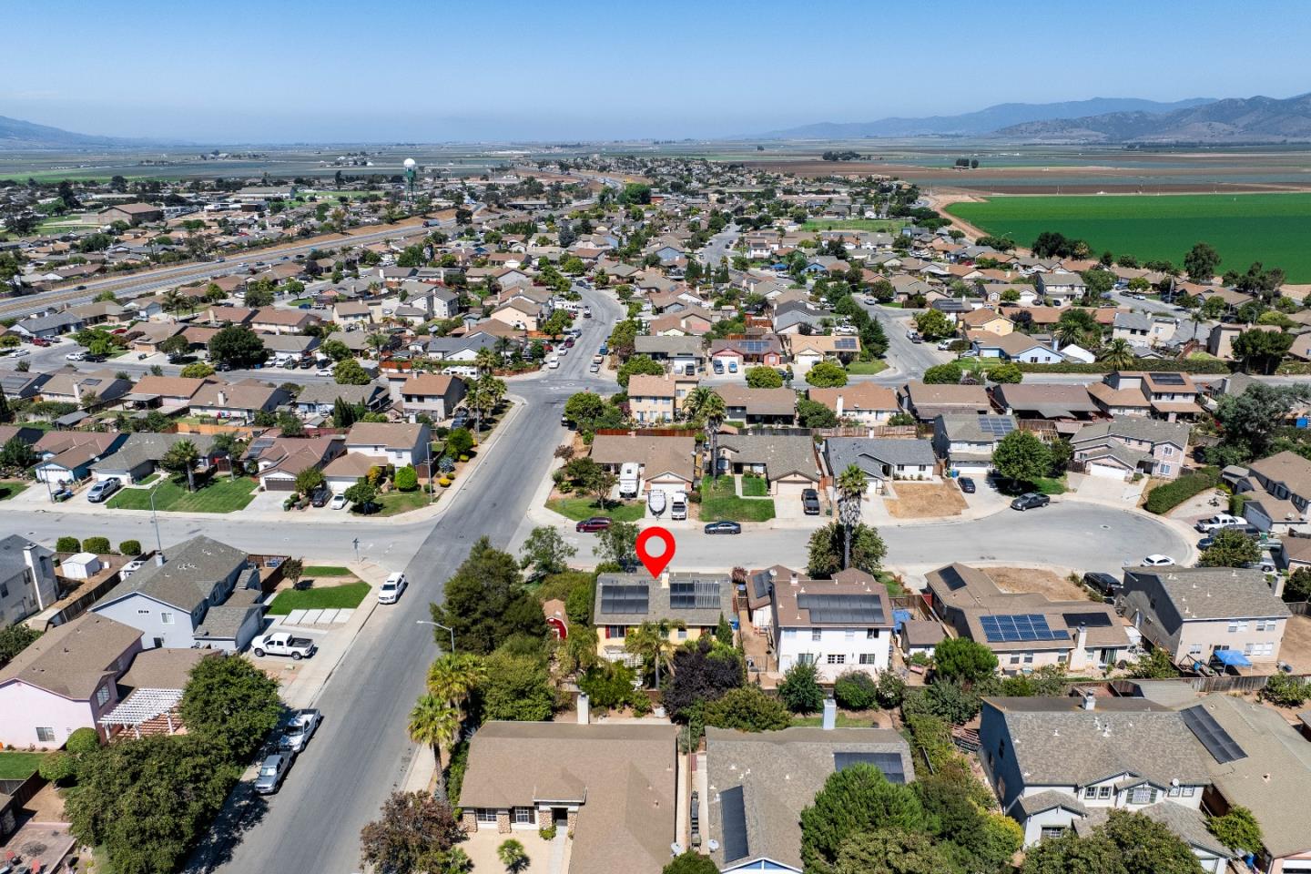 Detail Gallery Image 55 of 60 For 800 Gonzales Cir, Gonzales,  CA 93926 - 5 Beds | 2/1 Baths