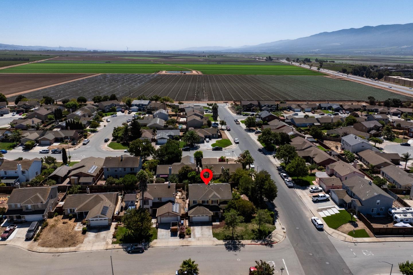 Detail Gallery Image 56 of 60 For 800 Gonzales Cir, Gonzales,  CA 93926 - 5 Beds | 2/1 Baths
