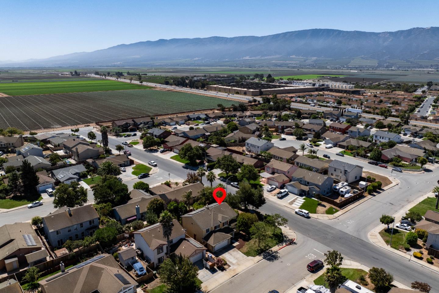 Detail Gallery Image 57 of 60 For 800 Gonzales Cir, Gonzales,  CA 93926 - 5 Beds | 2/1 Baths