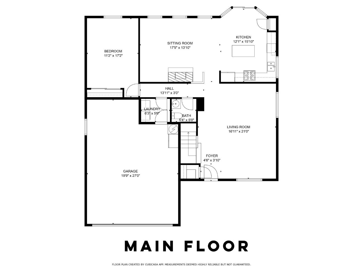 Detail Gallery Image 58 of 60 For 800 Gonzales Cir, Gonzales,  CA 93926 - 5 Beds | 2/1 Baths