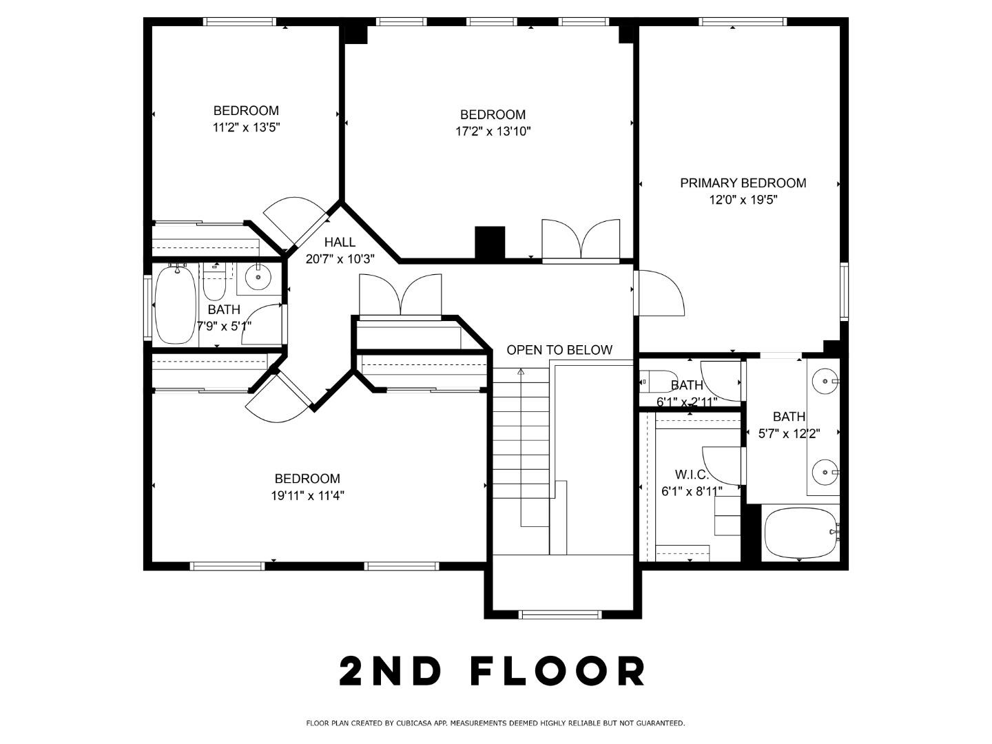 Detail Gallery Image 59 of 60 For 800 Gonzales Cir, Gonzales,  CA 93926 - 5 Beds | 2/1 Baths