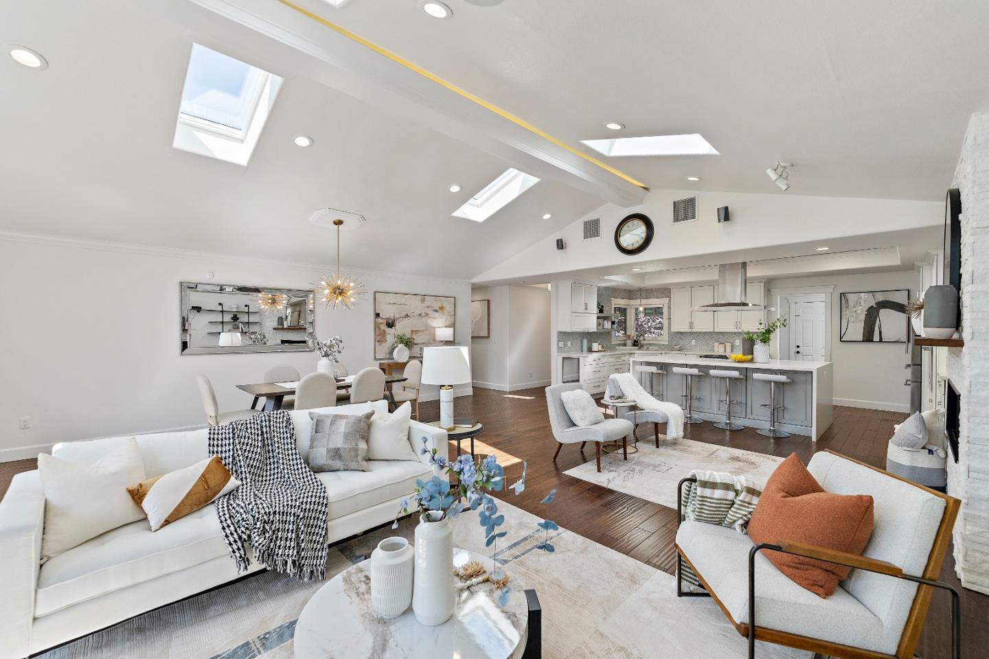 Detail Gallery Image 12 of 63 For 1967 Serge Ave, San Jose,  CA 95130 - 3 Beds | 2 Baths